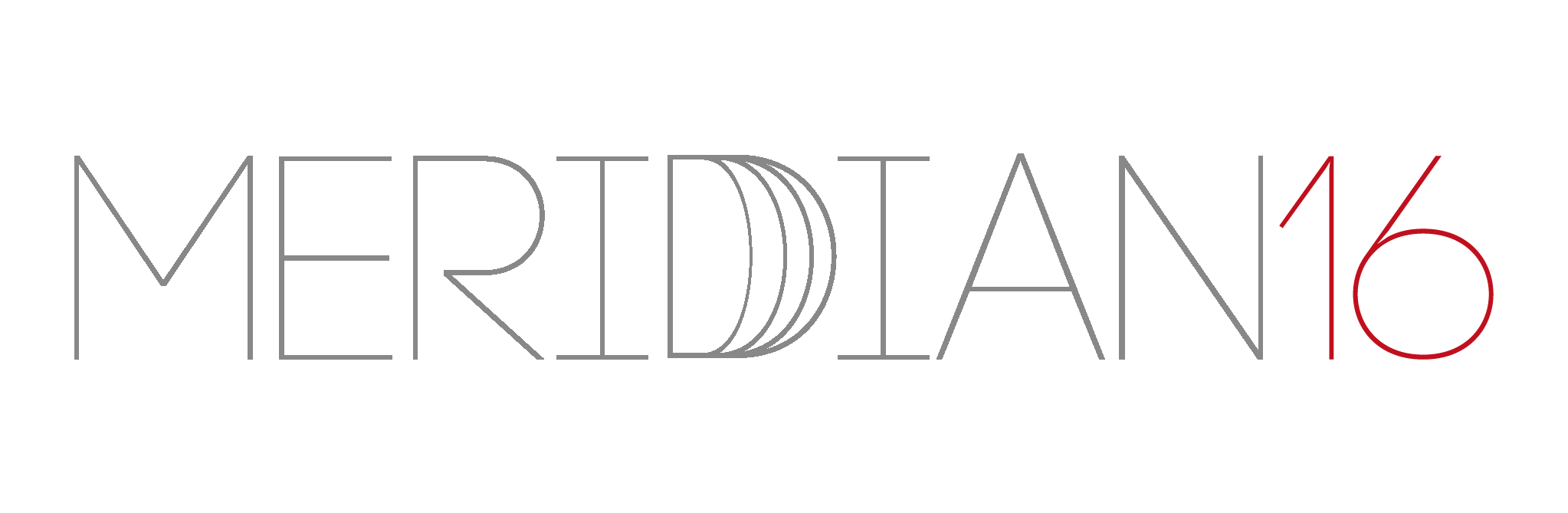 Meridian16